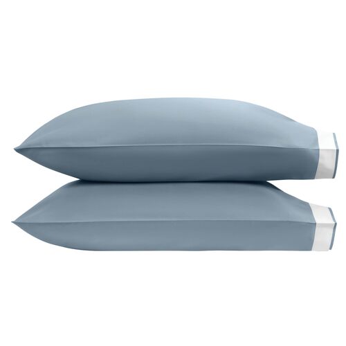 Francis Pillowcase Set~P77637692
