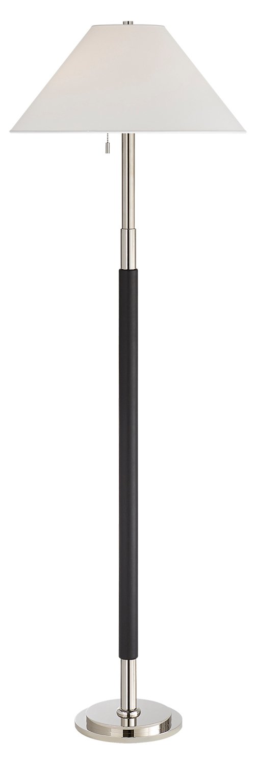 RL '67 Floor Lamp | One Kings Lane