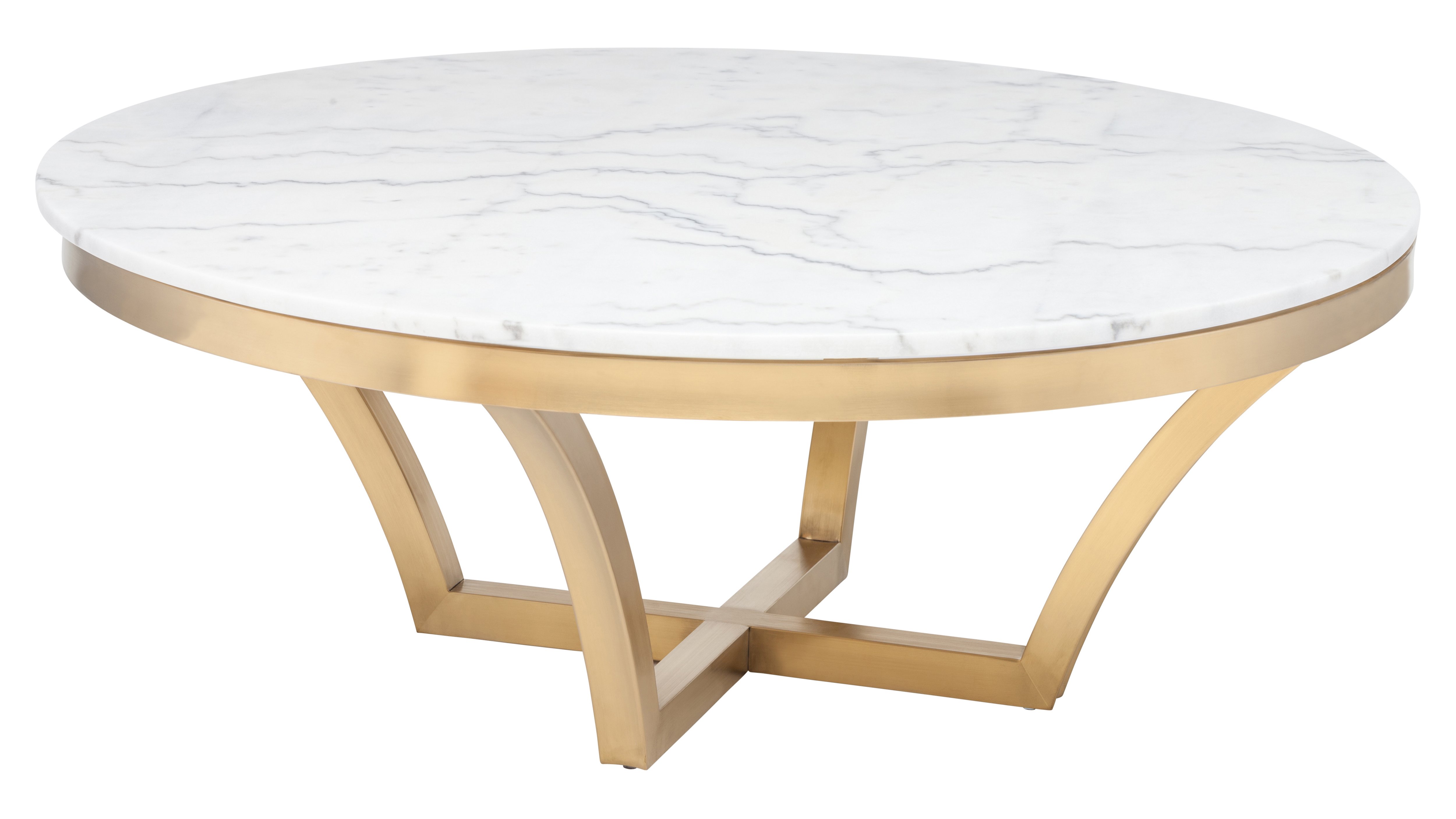 Cayden Coffee Table One Kings Lane