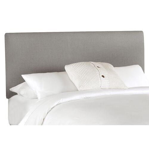 Cal King Headboards One Kings Lane