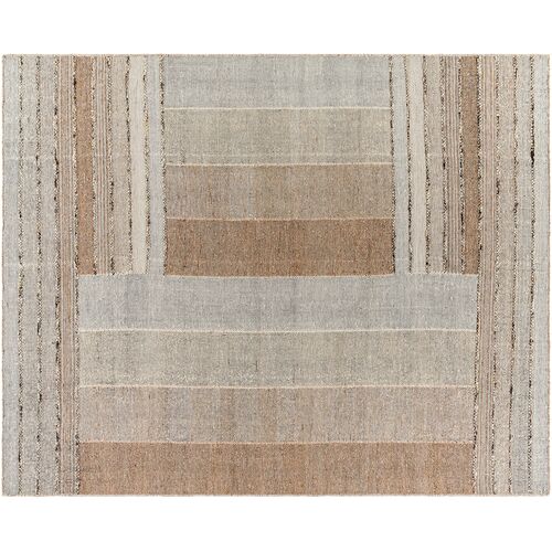 Tia Handmade Rug