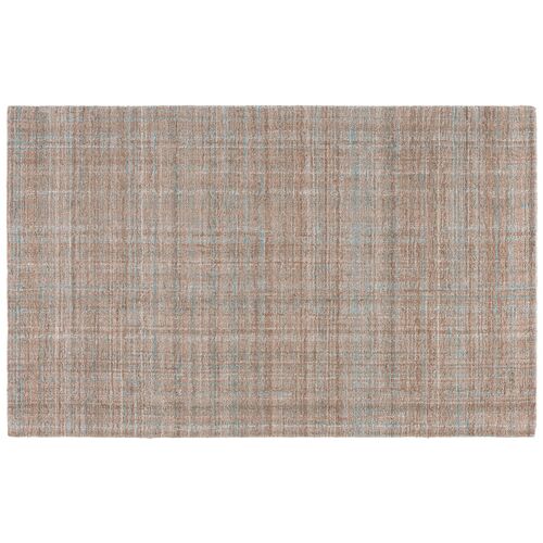 Cassidy Hand Tufted Rug