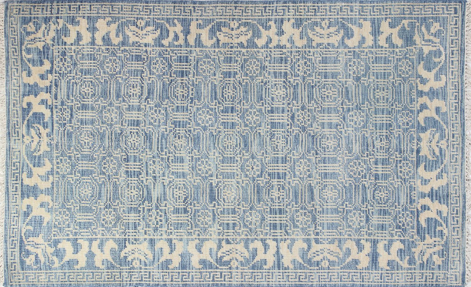 Delphi Rug~P111111857