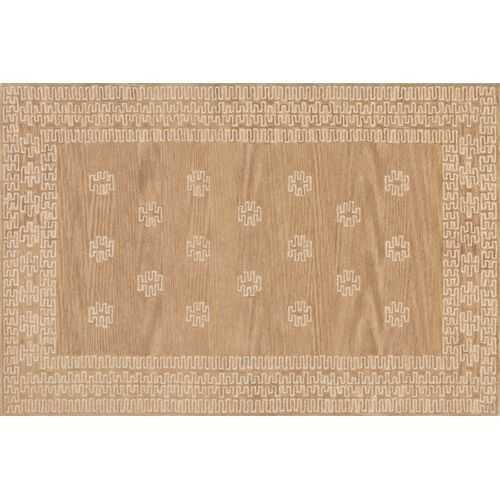 Padma Lakshmi, Arizona Rug Padma Lakshmi, Arizona Rug