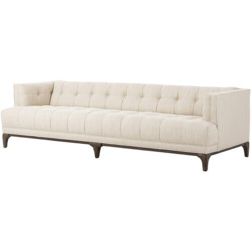 Rhea Sofa