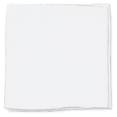 Lastra Trivet, White~P77434823