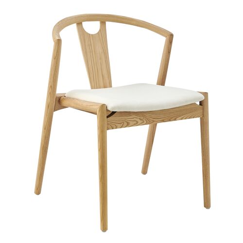 Ashbend Side Chair