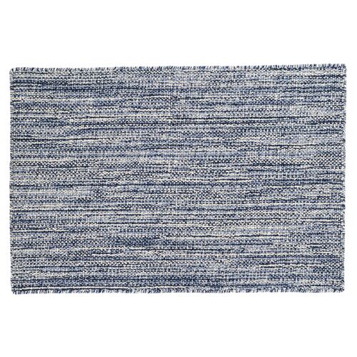 Bella Handwoven Rug~P77568067
