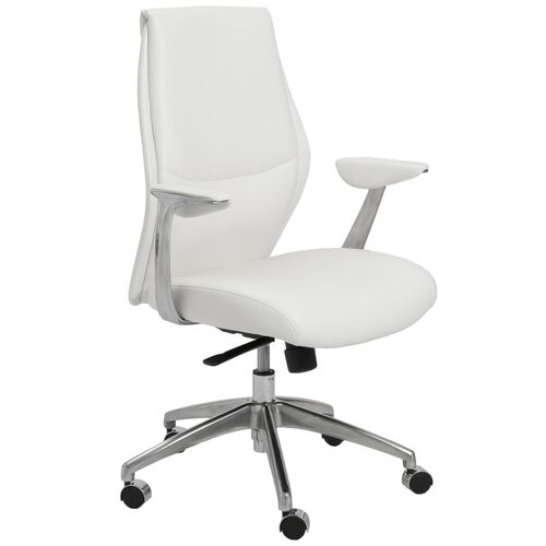 Vireton Low Back Office Chair