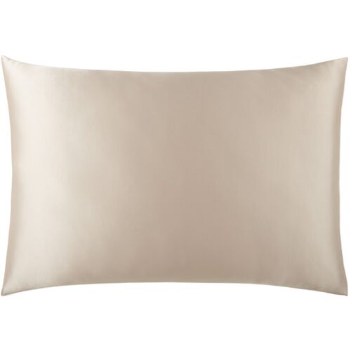 Silk Pillowcase
