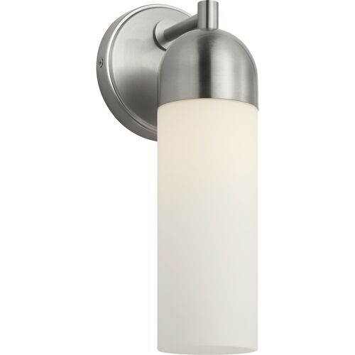 Lawson 13" Sconce Lawson 13" Sconce