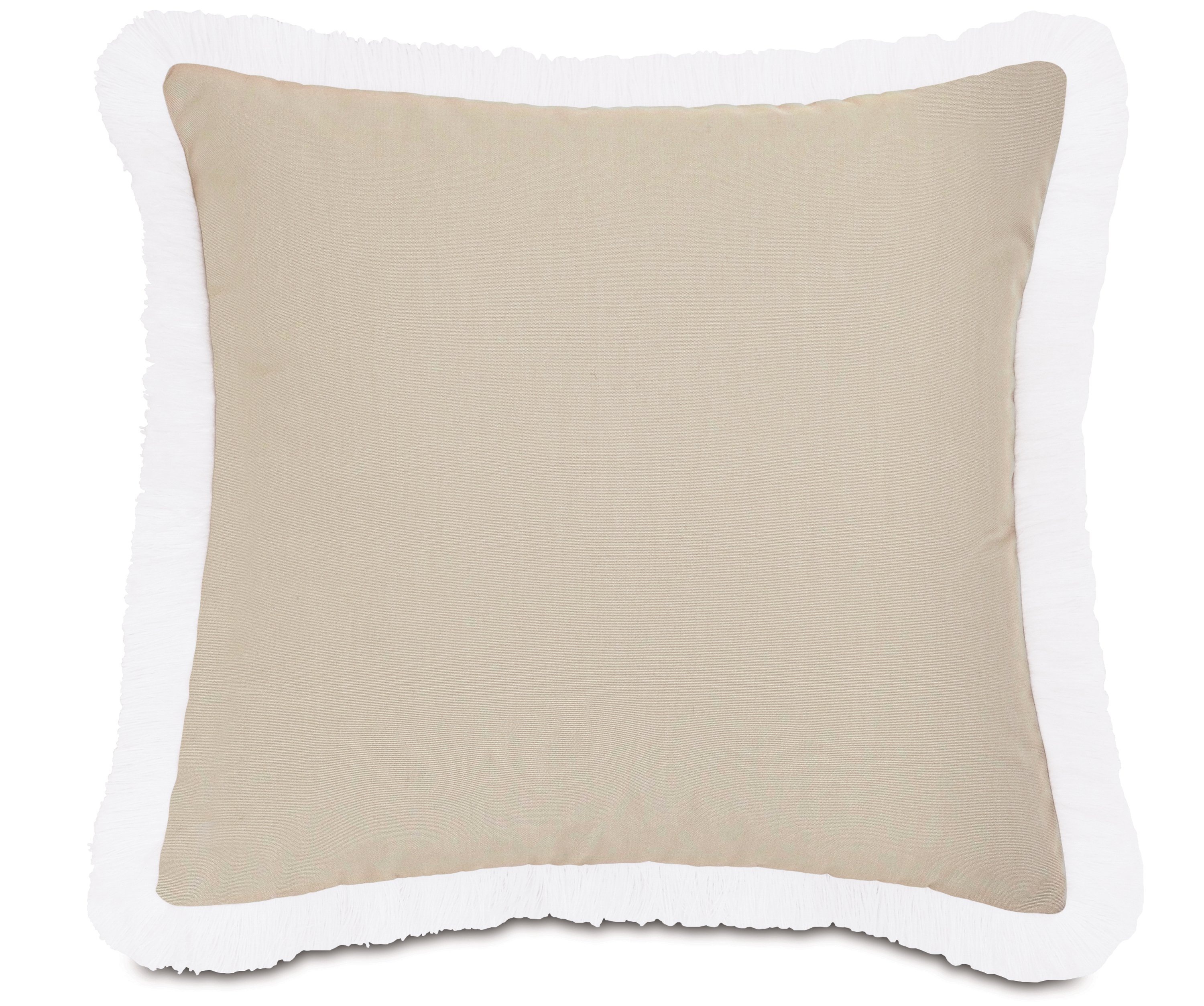 Luna Outdoor Pillow One Kings Lane
