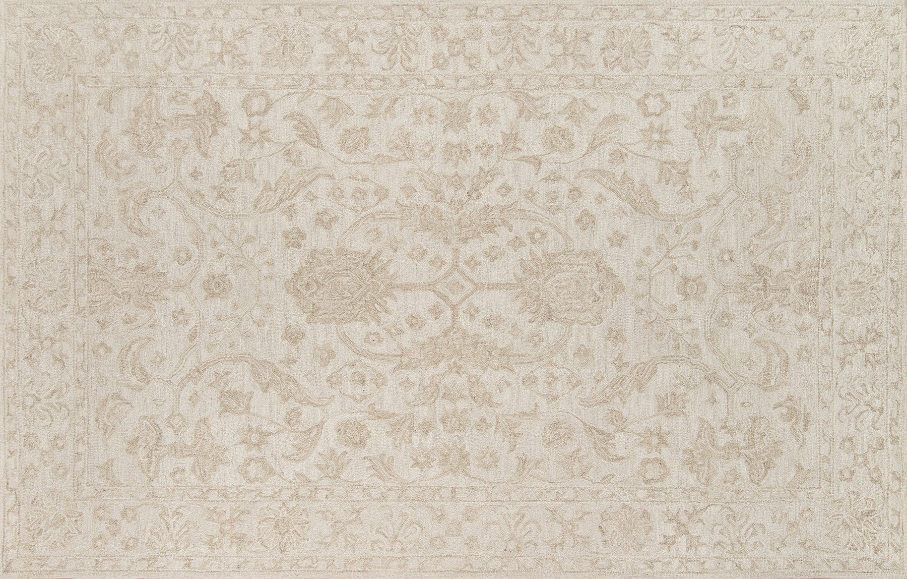 Hanaa Rug One Kings Lane