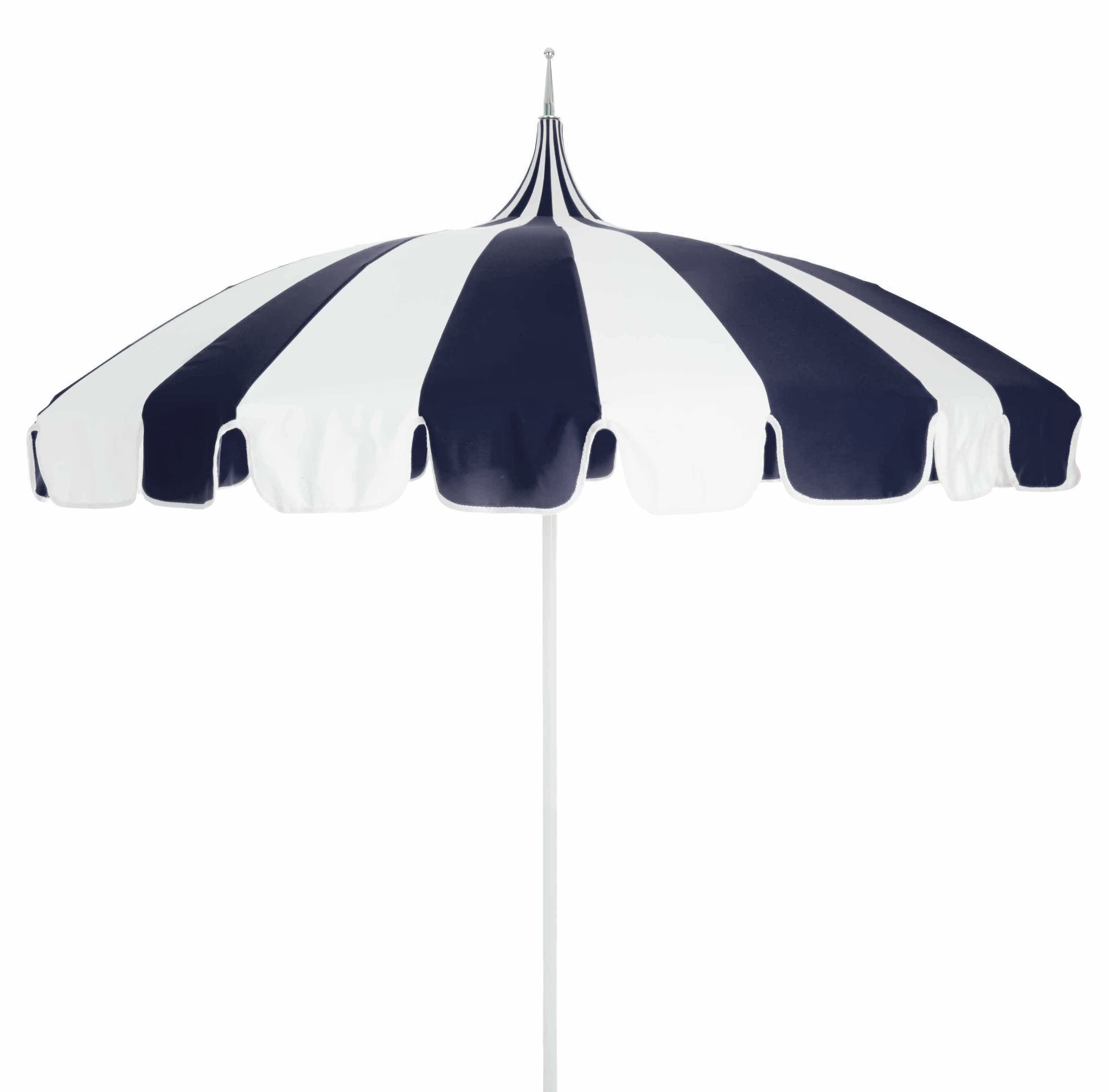 big patio umbrellas PURPLE LEAF 11 ft. x 15 ft. Large Windproof Aluminum Outdoor Cantilever  offset 360 Rotation Patio Umbrella with Base, Gray PPL4CHC1115-GYB