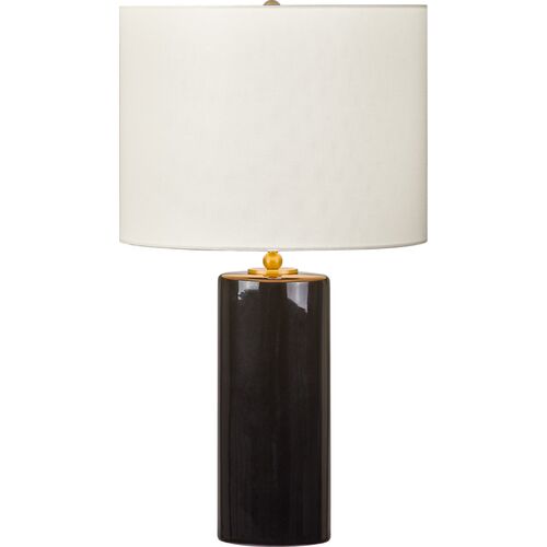 Lauren 26" Ceramic Table Lamp Lauren 26" Ceramic Table Lamp