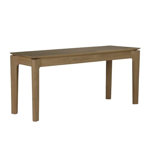Bok Bench