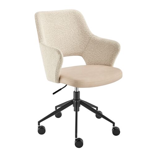 Swayfield Office Chair