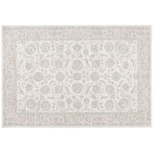 Lauren Ralph Lauren, Dani Rug Lauren Ralph Lauren, Dani Rug