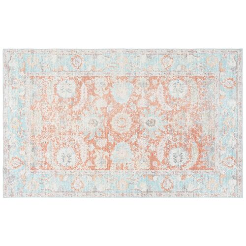 Ari Rug