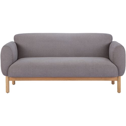Zaira 2-Seater Sofa