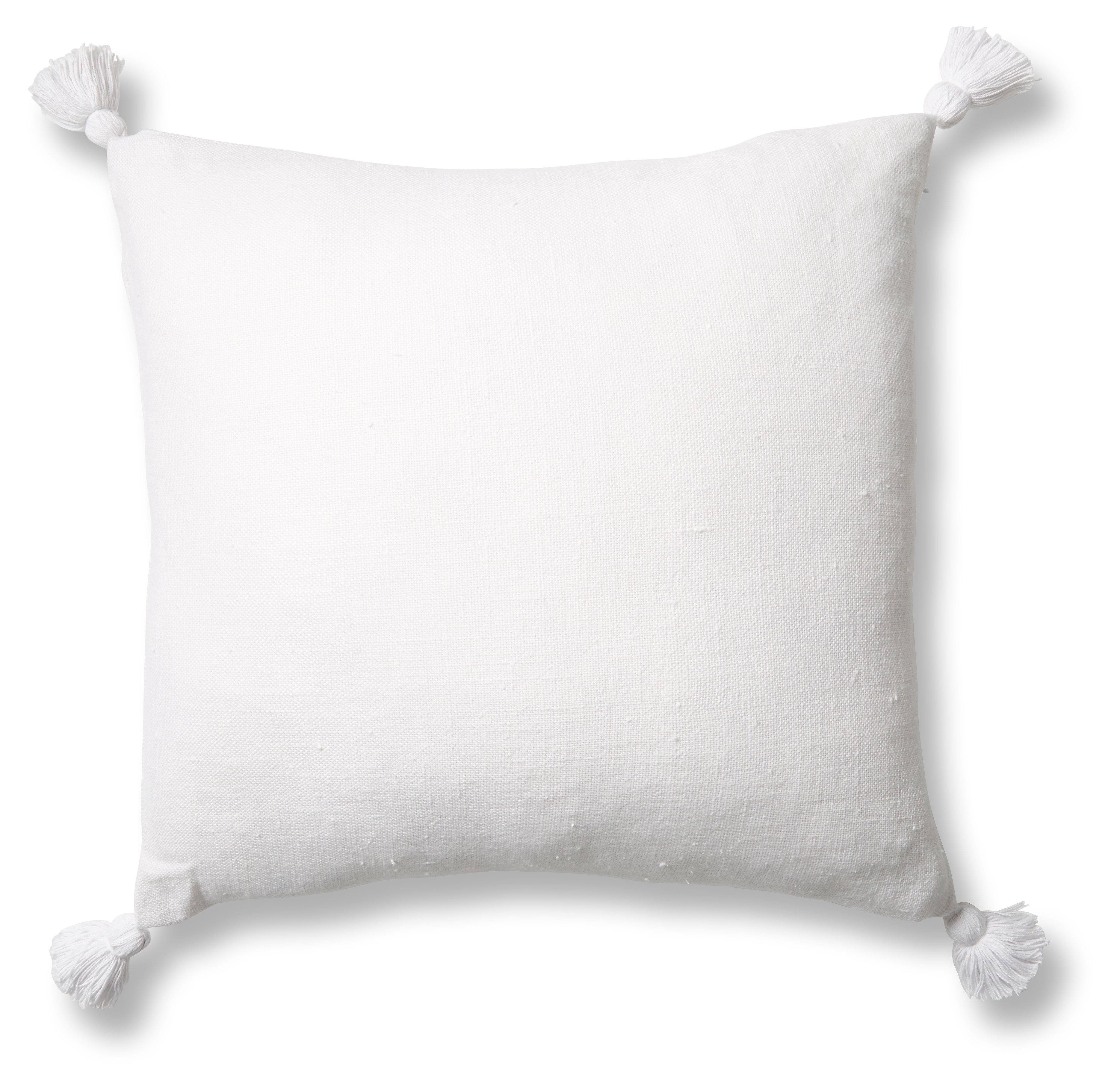 Montauk Pillow One Kings Lane