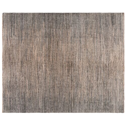 River Hand Knotted Wool Rug River Hand Knotted Wool Rug