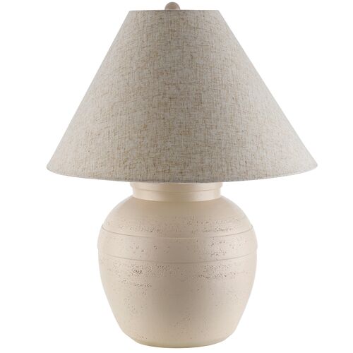 Bexley Accent Table Lamp