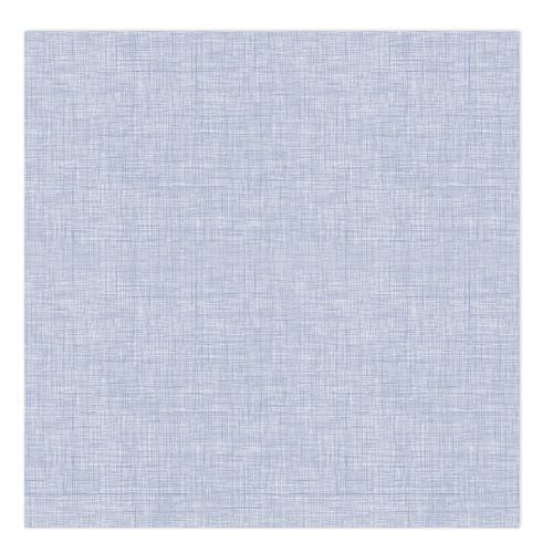 S/20 Papersoft Napkins Easy Dinner Napkins