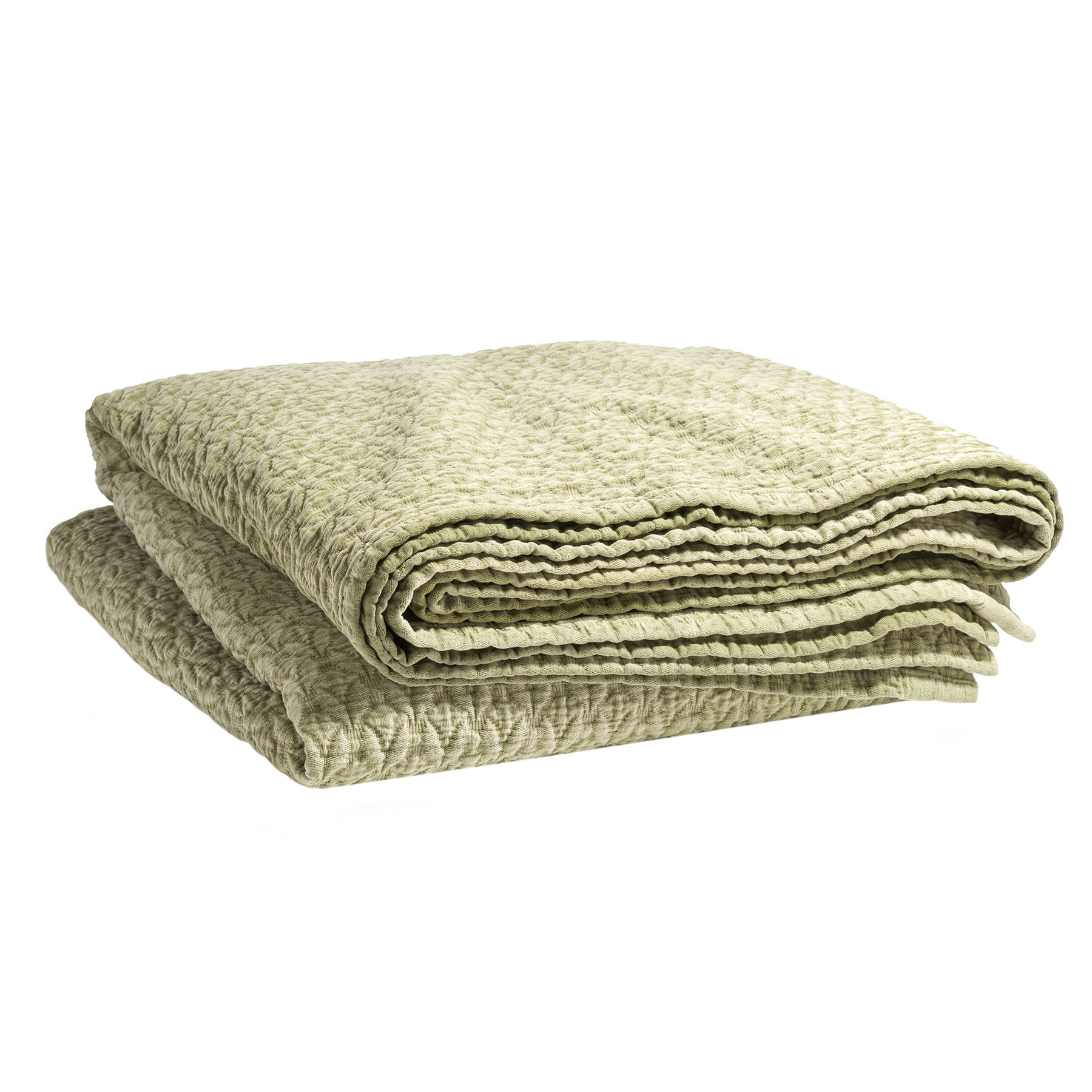 Hawley Matelasse Coverlet Hawley Matelasse Coverlet
