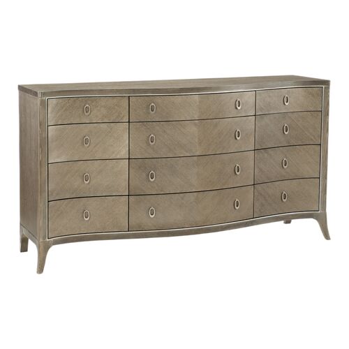 Palinda Dresser Palinda Dresser