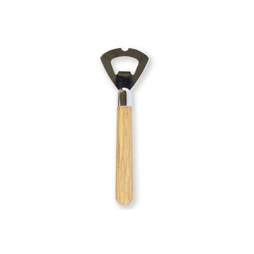 Albero Bottle Opener