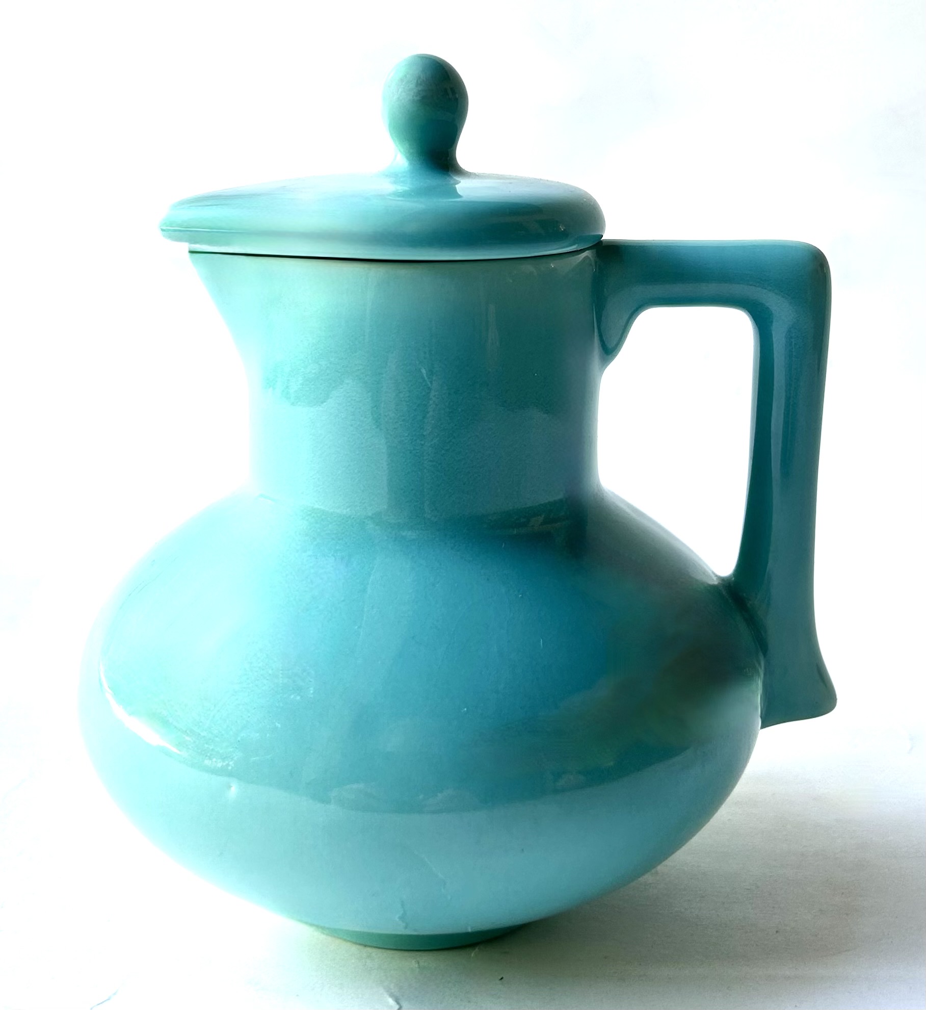 1940s Gladding McBean California Pottery 1940s Gladding McBean California Pottery~P77756747