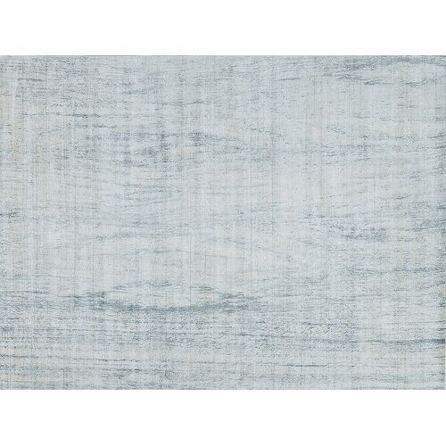 Birch Handloomed Rug