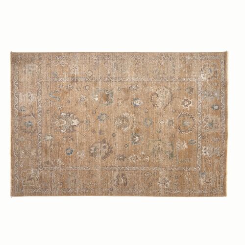 Cassie Traditional Rug Cassie Traditional Rug