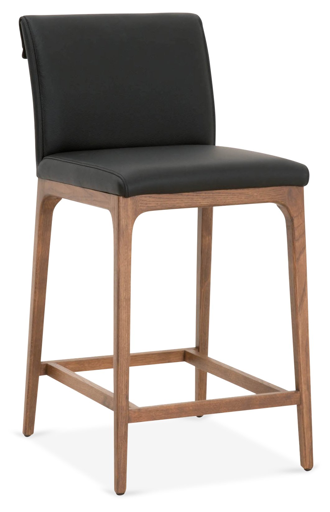 Russell Counter Stool One Kings Lane