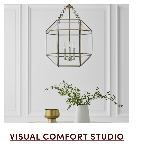 Shop Visual Comfort