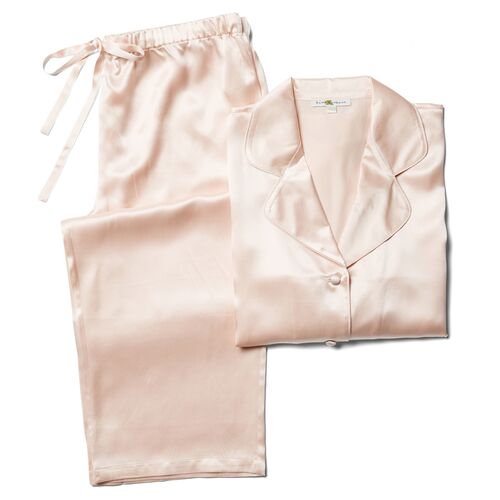 Ashley Pajama Set
