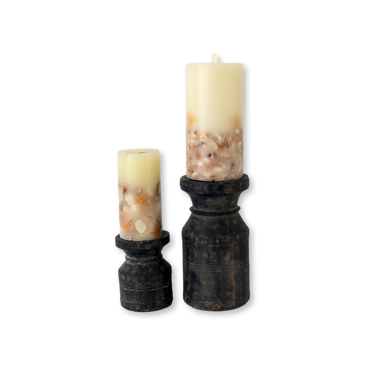 Tealight Liquid Wax Candles (180 Count) - One Kings Lane