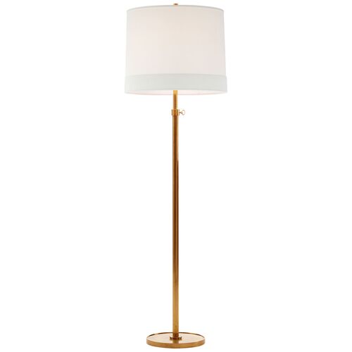 Simple Floor Lamp Simple Floor Lamp