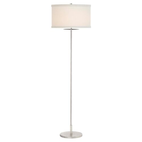 Walker Medium Floor Lamp~P77453844