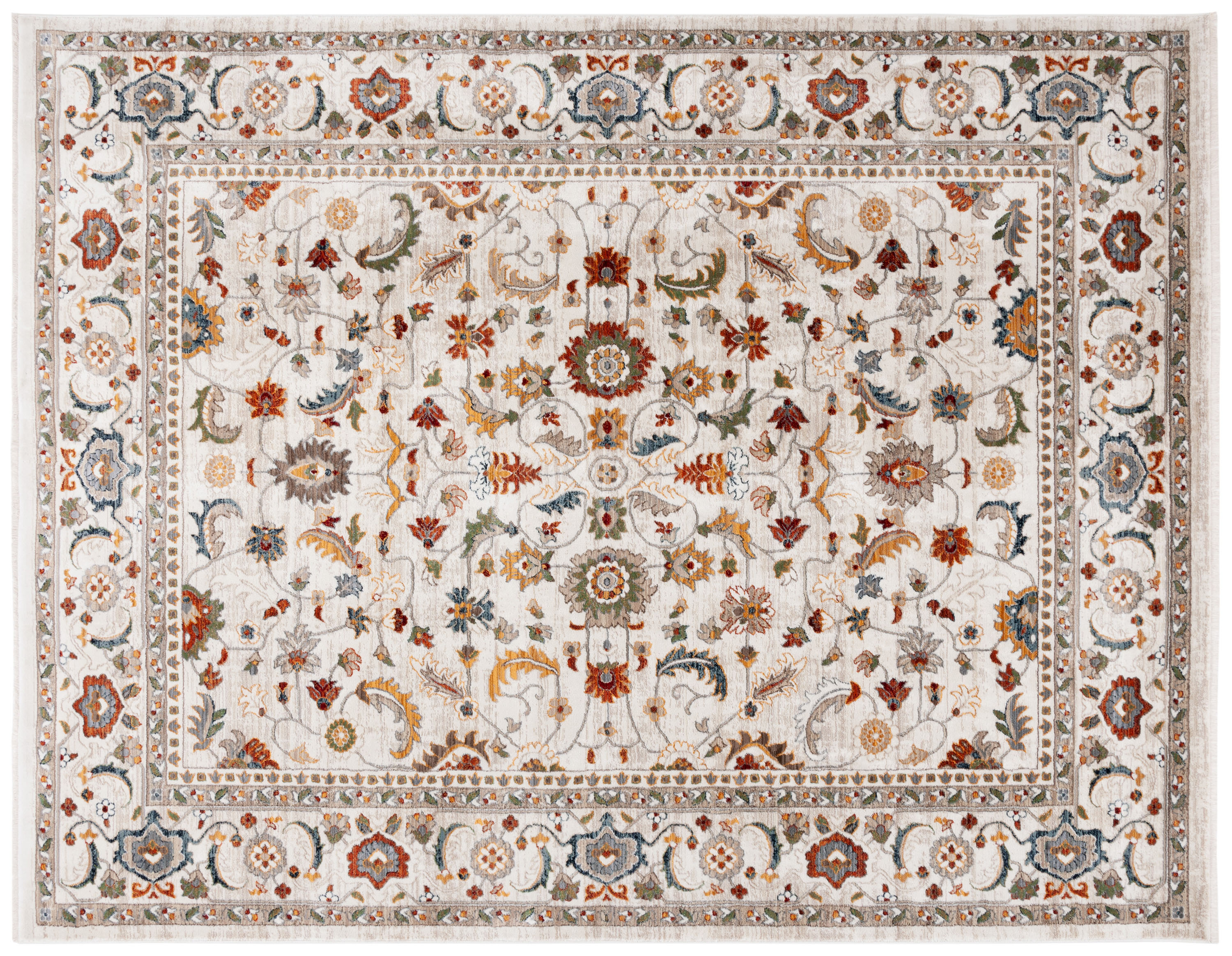 Lauren Ralph Lauren, Belina Rug One Kings Lane