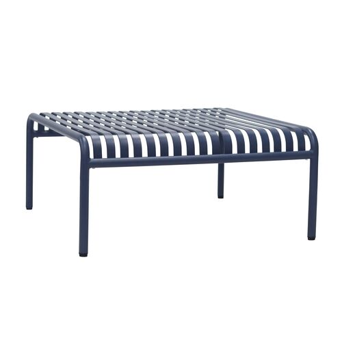 Arboria 36" Outdoor Coffee Table