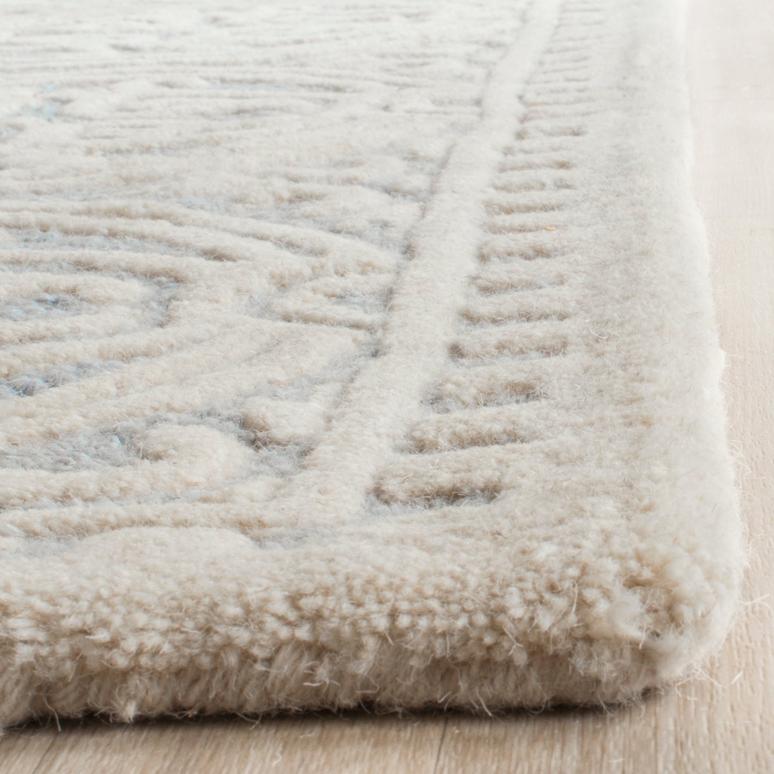 Jay Rug | One Kings Lane