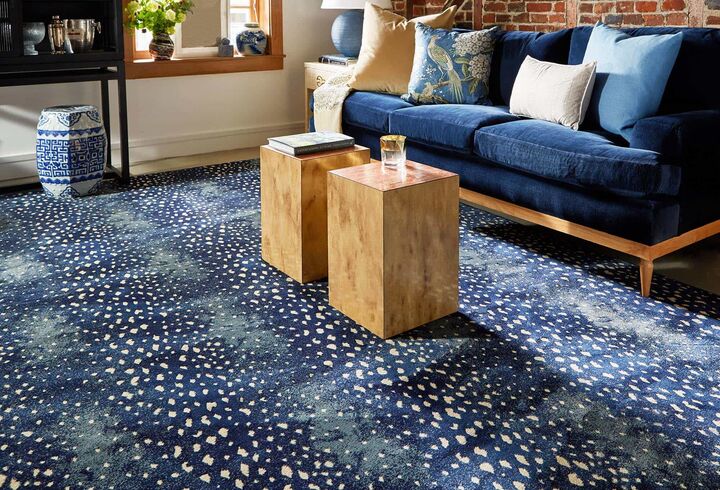 Rug Guide: What Rug Material Is Right for You? – One Kings Lane