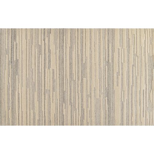 Carter Hand Tufted Wool Rug
