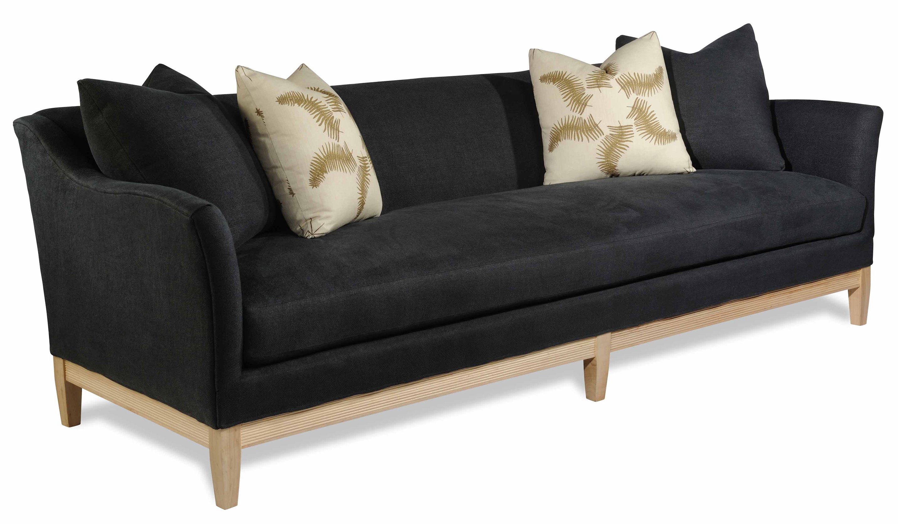 Paradigm Sofa One Kings Lane