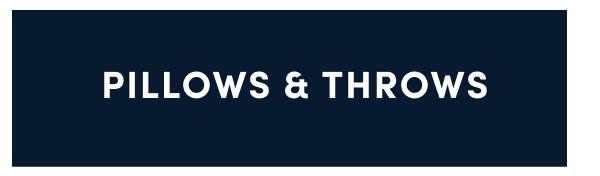 Shop Pillows & Throws