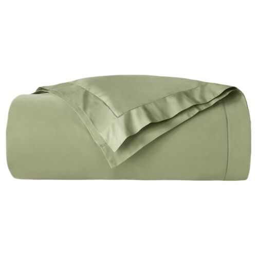 Fiona Duvet Cover Collection