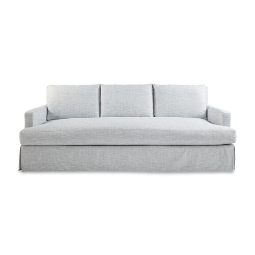 Best Fabric for Sofa Set