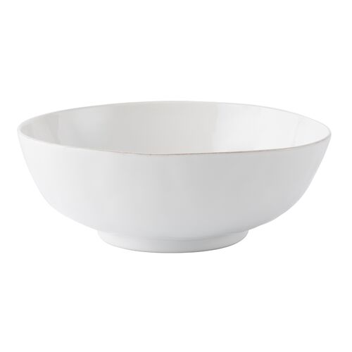 Puro 10" Serving Bowl